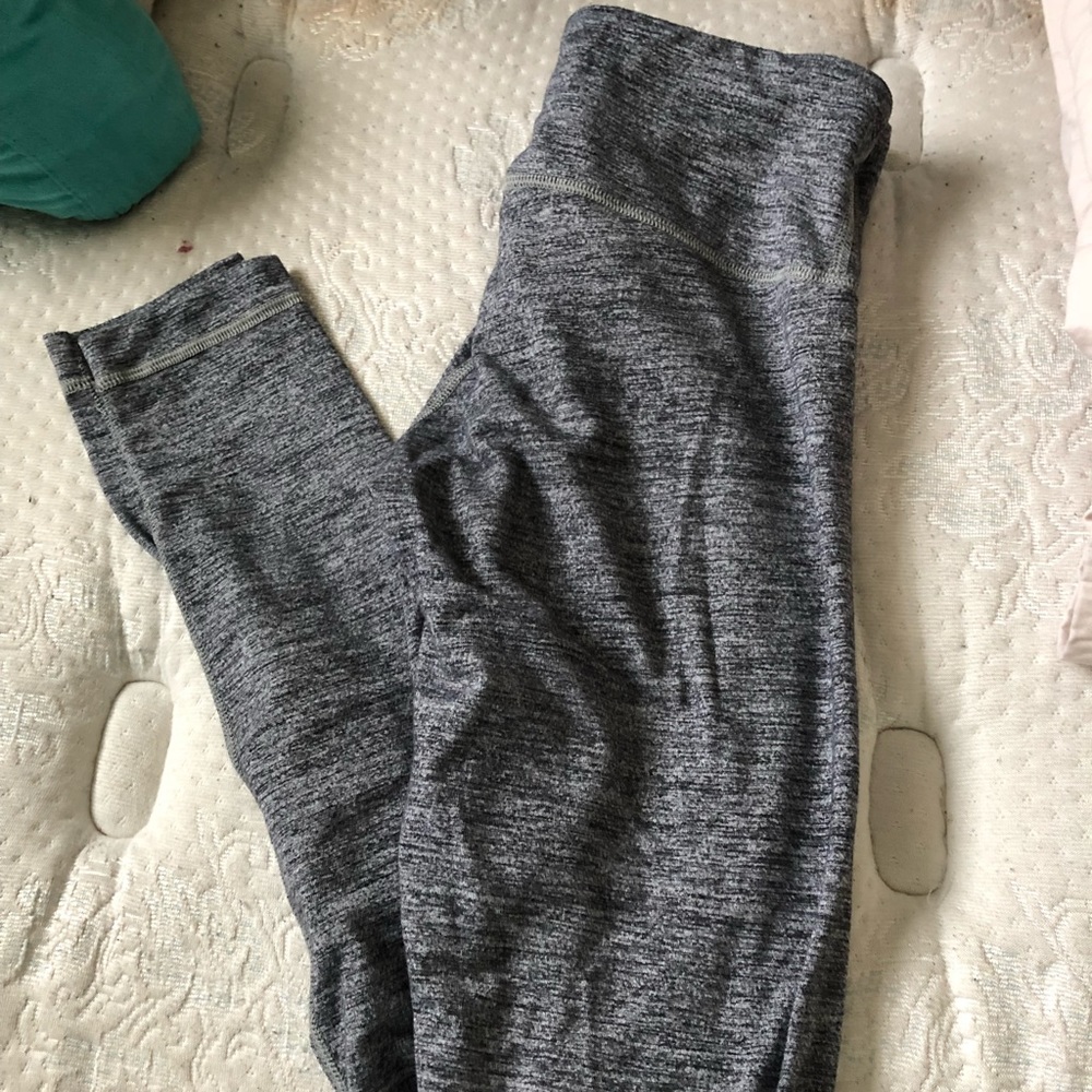 Lululemon Pants size 4